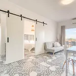 Appartement Alina 31