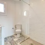 Appartement Alina 31 L' Escala