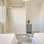 Appartement Alina 31